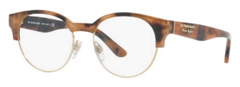 burberry be2261 eyeglasses|BE2261 Eyeglasses Frames by Burberry.